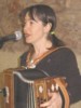 LES ATELIERS DE DANSES