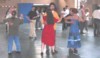 LES ATELIERS DE DANSES