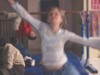 LES ATELIERS DE DANSES