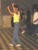 LES ATELIERS DE DANSES