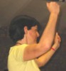 LES ATELIERS DE DANSES