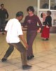 LES ATELIERS DE DANSES