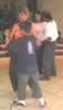 LES ATELIERS DE DANSES
