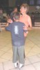 LES ATELIERS DE DANSES