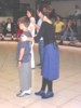 LES ATELIERS DE DANSES