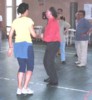 LES ATELIERS DE DANSES