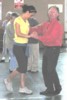 LES ATELIERS DE DANSES