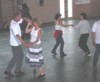 LES ATELIERS DE DANSES