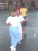 LES ATELIERS DE DANSES