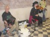 LES ATELIERS DE DANSES