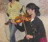 LES ATELIERS DE DANSES