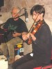 LES ATELIERS DE DANSES