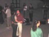 LES ATELIERS DE DANSES