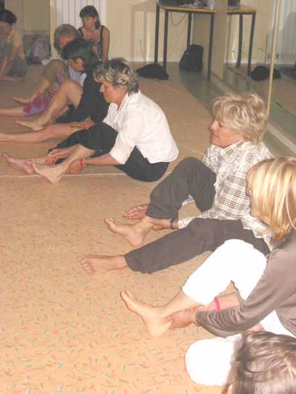 LES ATELIERS MUSIQUE