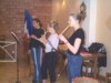 LES ATELIERS MUSIQUE
