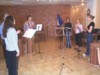 LES ATELIERS MUSIQUE