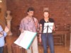 LES ATELIERS MUSIQUE