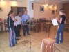 LES ATELIERS MUSIQUE