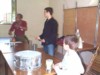 LES ATELIERS MUSIQUE