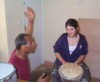 LES ATELIERS MUSIQUE