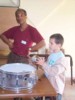 LES ATELIERS MUSIQUE