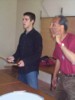 LES ATELIERS MUSIQUE