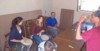 LES ATELIERS MUSIQUE