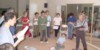 LES ATELIERS MUSIQUE