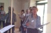 LES ATELIERS MUSIQUE