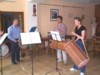 LES ATELIERS MUSIQUE