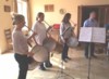 LES ATELIERS MUSIQUE
