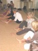LES ATELIERS MUSIQUE