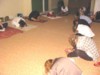 LES ATELIERS MUSIQUE