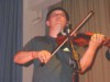 LES ATELIERS MUSIQUE
