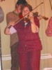 LES ATELIERS MUSIQUE