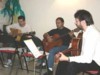 LES ATELIERS MUSIQUE