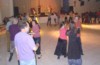 LES BALS