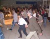 LES BALS