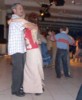 LES BALS