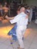 LES BALS