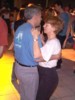 LES BALS