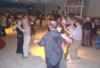 LES BALS