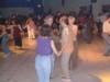 LES BALS