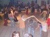 LES BALS