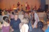 LES BALS