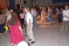 LES BALS