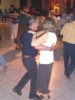 LES BALS