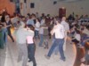 LES BALS