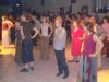 LES BALS