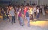 LES BALS